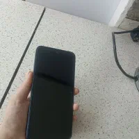 موبایل سامسونگ