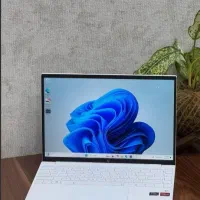لپتاپ hp pavlion Aero13|رایانه همراه|تهران, میدان ولیعصر|دیوار