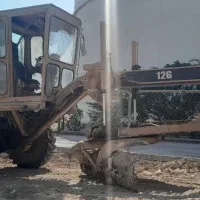 باسلامفروشگریدروغلطک|خودرو سنگین|رامشیر, |دیوار