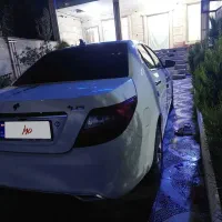 دنا پلاس اتوماتیک، مدل ۱۴۰۲|خودرو سواری و وانت|هشتگرد, ایقربلاغ|دیوار