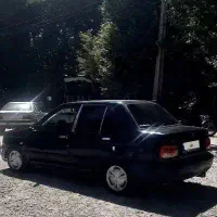 پراید|خودرو سواری و وانت|فریمان, |دیوار