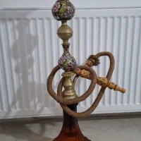 لوازم تزئینی شخصی|کلکسیون و سرگرمی|مشکین‌دشت, |دیوار