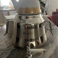 فروش کتری قوری MGS