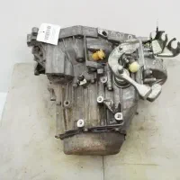 گیربکس زانتیا سالم