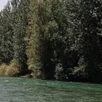 تور ا روزه مارکده