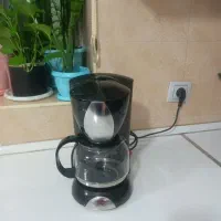قهوه ساز قیمت 150000