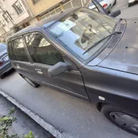 پراید ۱۱۱|خودرو سواری و وانت|مشهد, فرهنگ|دیوار