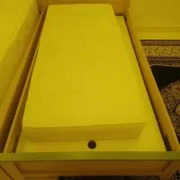 تشک طبی تختخواب نوجوان