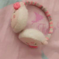 پافر و گوشگیر|کفش و لباس بچه|مشهد, بهاران|دیوار