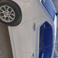 دناپلاس توربو 1400 اتومات|خودرو سواری و وانت|کوهدشت, |دیوار