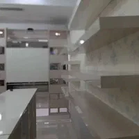 اجاره-مغازه-در-پاساژسیتی-سنتر-منطقه-آزادجلفا