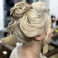 آموزش و خدمات شنیون|خدمات آموزشی|تبریز, |دیوار