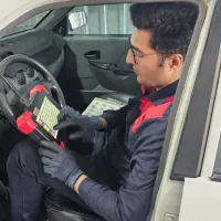 تنظیم مصرف سوخت/ریمپ تخصصی/تنظیم موتور/سرویس بخاری|خدمات موتور و ماشین|اصفهان, مارچین|دیوار