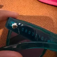 عینک ورزشی نایکی|زیورآلات و اکسسوری|تهران, شهران شمالی|دیوار