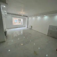 آپارتمان-100-متری-دو-خواب-در-انصاری-ارشاد