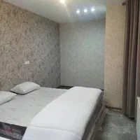 اجاره روزانه آپارتمان لوکس صفر کلید نخورده|اجارهٔ کوتاه‌مدت آپارتمان و سوئیت|شیراز, پارک آزادی|دیوار