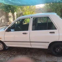 فروش خودرو