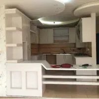واحد ۱۰۰ متری رهن واجاره|اجارهٔ آپارتمان|کرمانشاه, |دیوار