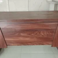 فروش میز کار نو