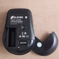 لوازم کامپیوتر|قطعات و لوازم جانبی رایانه|اصفهان, باب الدشت|دیوار