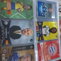 کیمدی|اسباب‌‌بازی|اندیمشک, |دیوار