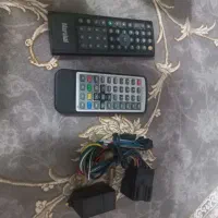 ضبط مانیتوردار مارشال|قطعات یدکی و لوازم جانبی|رشت, فلسطین|دیوار