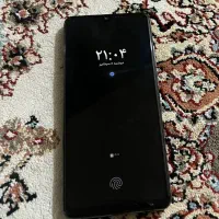 گوشی a32