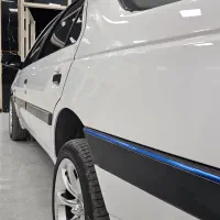 slx 96 عتیقه|خودرو سواری و وانت|بناب, |دیوار