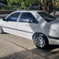 پژو پارس مدل 96|خودرو سواری و وانت|سنندج, |دیوار