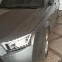 دنا اتومات آپشنال 1403 نقد و اقساط
