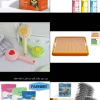 لوازم پرندگان|لوازم جانبی حیوانات|لاهیجان, کوی زمانی|دیوار