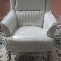 انواع مدل کاور مبل ژله ای پارچه ای طلقی ژلاتینی