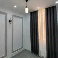 ۵۹ متر هم سرمایه هم سکونت/کهریزک سند شش دانگ|فروش آپارتمان|ری, حمزهآباد|دیوار