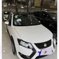 کوییکRS صفر خشک 1404 فروشی