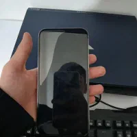 ایفون 14پرومکس|موبایل|سنندج, |دیوار