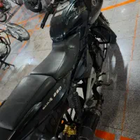 پالس ۲۲۰ مدل۹۰