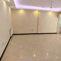 آپارتمان 72متر/2خواب/فول امکانات/میدان قیام|فروش آپارتمان|تهران, سیروس|دیوار