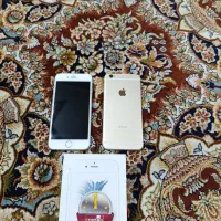 Note14s|موبایل|رامسر, |دیوار