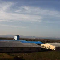 کارخانه مواد غذایی|استخدام صنعتی، فنی، مهندسی|اردبیل, |دیوار