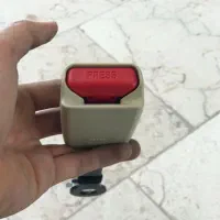 تعداد عمده لوازم یدکی خودرو ماکسیما/زانتیا|قطعات یدکی و لوازم جانبی|تهران, بازار|دیوار