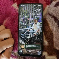 pocom5s|موبایل|مشهد, آیت الله خامنه‌ای|دیوار