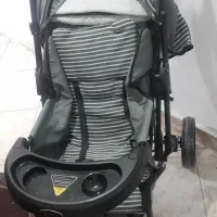 کالسکه دلیجان