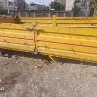 اتاق خاور|قطعات یدکی و لوازم جانبی|ماهدشت, |دیوار