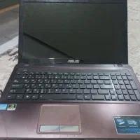 لبتاپ ایسوس|رایانه همراه|اهواز, کوروش|دیوار