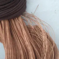 نخ ابریشم کفاشی|لوازم خیاطی و بافتنی|پردیس, فاز ۳|دیوار