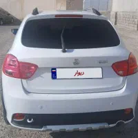 فروش کوییک sمدل 1400