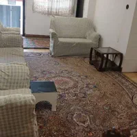 ویلا اجاره شبانه ، هفتگی|اجارهٔ کوتاه‌مدت ویلا و باغ|عباس‌آباد, |دیوار