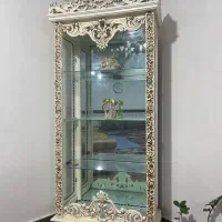 بوفه در حد نو