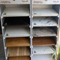 صفحه کابینت ضدآب بازرگانی صادقی