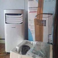 لوازم خانگی برند اصلی|اتو و لوازم اتو|کرج, حسینآباد|دیوار